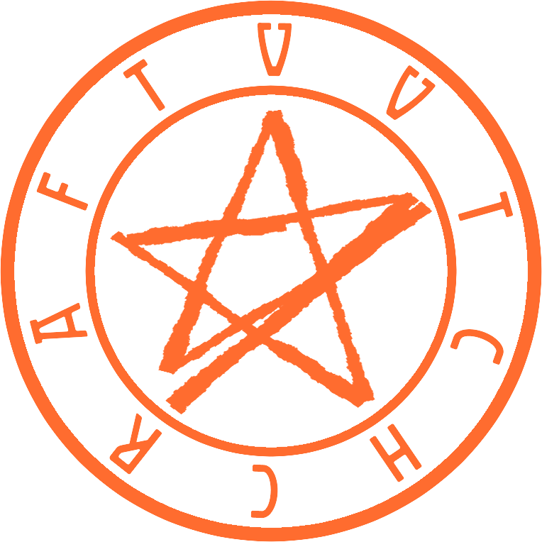 Custom Sigil